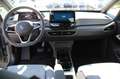 Volkswagen ID.3 Pro Performance 58 kWh Alu+Ganzj+Navi+LED Gris - thumbnail 12