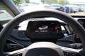 Volkswagen ID.3 Pro Performance 58 kWh Alu+Ganzj+Navi+LED Gris - thumbnail 14