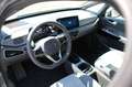 Volkswagen ID.3 Pro Performance 58 kWh Alu+Ganzj+Navi+LED Gris - thumbnail 10