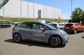 Volkswagen ID.3 Pro Performance 58 kWh Alu+Ganzj+Navi+LED Gris - thumbnail 3