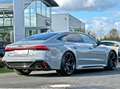 Audi RS7 performance PANO HUD B&O ADV. NIGHT STHZG Gris - thumbnail 34