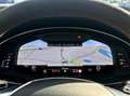 Audi RS7 performance PANO HUD B&O ADV. NIGHT STHZG Gris - thumbnail 18