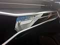 Audi RS7 performance PANO HUD B&O ADV. NIGHT STHZG Gris - thumbnail 27