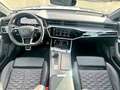 Audi RS7 performance PANO HUD B&O ADV. NIGHT STHZG Gris - thumbnail 26