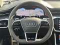 Audi RS7 performance PANO HUD B&O ADV. NIGHT STHZG Gris - thumbnail 17