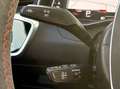 Audi RS7 performance PANO HUD B&O ADV. NIGHT STHZG Gris - thumbnail 19