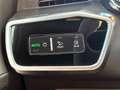 Audi RS7 performance PANO HUD B&O ADV. NIGHT STHZG Gris - thumbnail 20