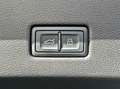 Audi RS7 performance PANO HUD B&O ADV. NIGHT STHZG Gris - thumbnail 31