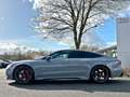 Audi RS7 performance PANO HUD B&O ADV. NIGHT STHZG Gris - thumbnail 5
