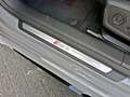 Audi RS7 performance PANO HUD B&O ADV. NIGHT STHZG Gris - thumbnail 10
