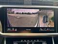 Audi RS7 performance PANO HUD B&O ADV. NIGHT STHZG Gris - thumbnail 25