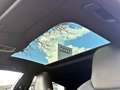 Audi RS7 performance PANO HUD B&O ADV. NIGHT STHZG Gris - thumbnail 13