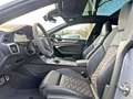 Audi RS7 performance PANO HUD B&O ADV. NIGHT STHZG Gris - thumbnail 15