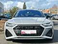Audi RS7 performance PANO HUD B&O ADV. NIGHT STHZG Gris - thumbnail 3