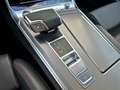 Audi RS7 performance PANO HUD B&O ADV. NIGHT STHZG Gris - thumbnail 21
