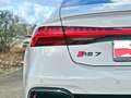 Audi RS7 performance PANO HUD B&O ADV. NIGHT STHZG Gris - thumbnail 33