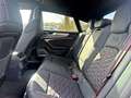 Audi RS7 performance PANO HUD B&O ADV. NIGHT STHZG Gris - thumbnail 28