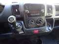 Fiat Ducato 115 Kasten L1H1 TÜV+Service+Reifen+Bremsen NEU Weiß - thumbnail 15