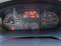 Fiat Ducato 115 Kasten L1H1 TÜV+Service+Reifen+Bremsen NEU Weiß - thumbnail 17