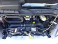 Fiat Ducato 115 Kasten L1H1 TÜV+Service+Reifen+Bremsen NEU Weiß - thumbnail 9