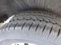 Fiat Ducato 115 Kasten L1H1 TÜV+Service+Reifen+Bremsen NEU Weiß - thumbnail 14