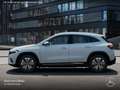 Mercedes-Benz EQA 300 4M PROG+ADVANCED+KAMERA+SPUR Weiß - thumbnail 6