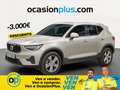 Volvo XC40 B3 Core Aut. - thumbnail 1