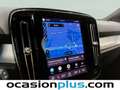 Volvo XC40 B3 Core Aut. - thumbnail 8
