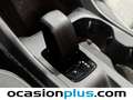Volvo XC40 B3 Core Aut. - thumbnail 5