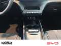 BYD Dolphin DOLPHIN 60,4kWh Batt. Comfort - thumbnail 13
