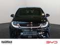 BYD Dolphin DOLPHIN 60,4kWh Batt. Comfort - thumbnail 2