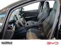 BYD Dolphin DOLPHIN 60,4kWh Batt. Comfort - thumbnail 10