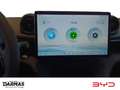 BYD Dolphin DOLPHIN 60,4kWh Batt. Comfort - thumbnail 14