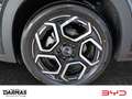 BYD Dolphin DOLPHIN 60,4kWh Batt. Comfort - thumbnail 9