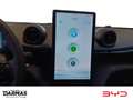 BYD Dolphin DOLPHIN 60,4kWh Batt. Comfort - thumbnail 15