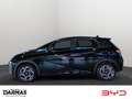 BYD Dolphin DOLPHIN 60,4kWh Batt. Comfort - thumbnail 8