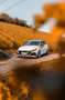 Hyundai i20 1.6 T-GDI N Performance Weiß - thumbnail 3