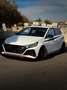Hyundai i20 1.6 T-GDI N Performance Weiß - thumbnail 4