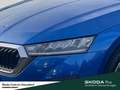 Skoda Octavia Combi Tour AHK Infotainment-Paket Business Columbu Bleu - thumbnail 6