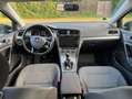 Volkswagen Golf Comfortline BlueMotion Grau - thumbnail 9