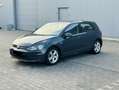 Volkswagen Golf Comfortline BlueMotion Grau - thumbnail 3