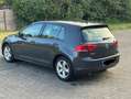 Volkswagen Golf Comfortline BlueMotion Grau - thumbnail 5