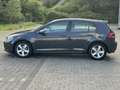 Volkswagen Golf Comfortline BlueMotion Grau - thumbnail 7