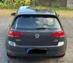 Volkswagen Golf Comfortline BlueMotion Grau - thumbnail 6