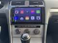 Volkswagen Golf Comfortline BlueMotion Grau - thumbnail 10