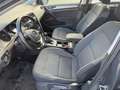 Volkswagen Golf Comfortline BlueMotion Grau - thumbnail 4
