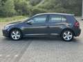 Volkswagen Golf Comfortline BlueMotion Grau - thumbnail 8