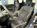 Honda Civic Tourer 1.6D Comfort Business Edition [ GEARBOX DEF Blauw - thumbnail 6