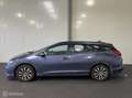Honda Civic Tourer 1.6D Comfort Business Edition [ GEARBOX DEF Blauw - thumbnail 2
