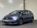 Honda Civic Tourer 1.6D Comfort Business Edition [ GEARBOX DEF Blauw - thumbnail 1